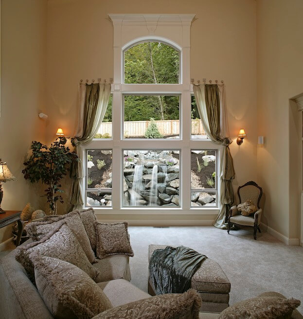 Cost Of Carpet Carpet pricing Carpet Installation